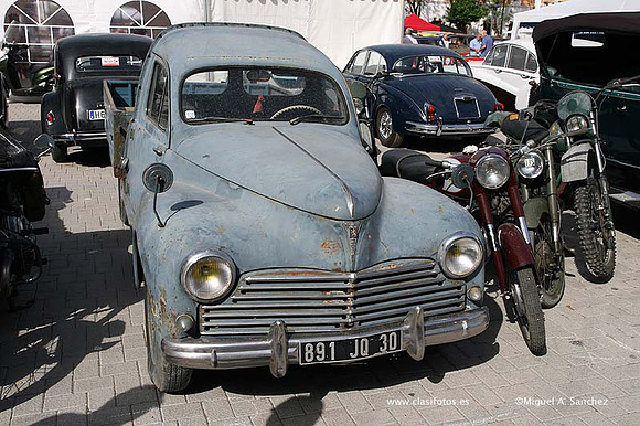 AutoRetroMurcia2009087