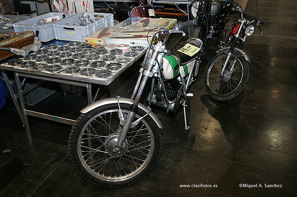 MotorEpoca2010144