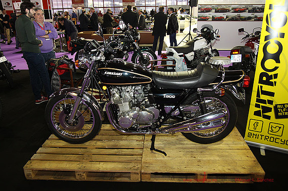 Clasicauto2016238
