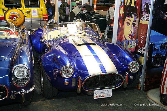 AutoRetro2009217
