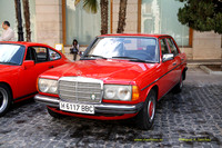 VIIConcGandia007