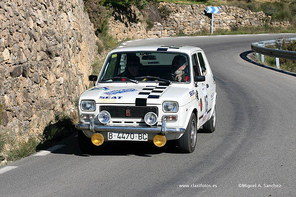IVRallyTuris0216