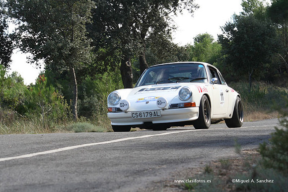 RallyTuris159