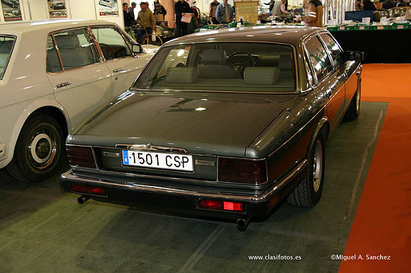 AutoClassicAlcañiz07041
