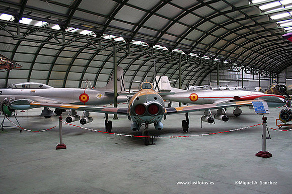 Museo2006162