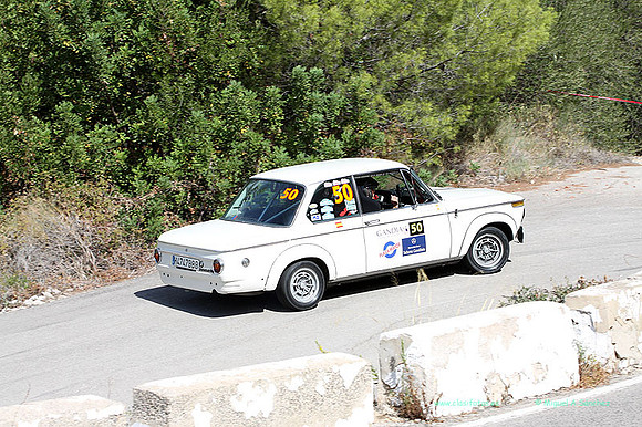IXRallyGandia485