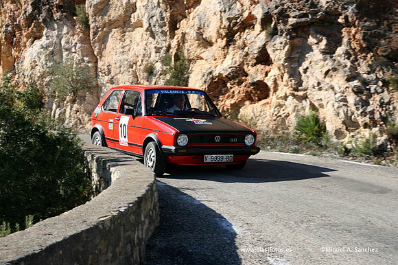 IVRallyTuris0316