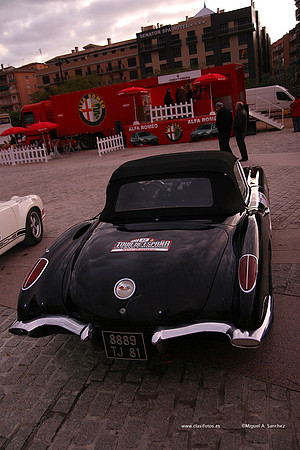 XTourdeEspañaGuadalix724