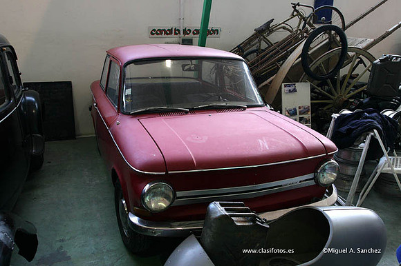 AutoClassicAlcañiz07134