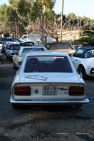 XRallyeEnero448