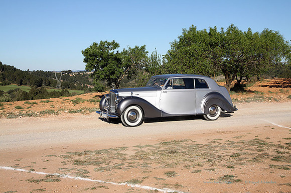 IIIEncuentroAmigosDelMotor023