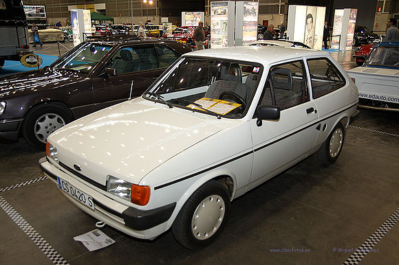 IIIRetroValencia029
