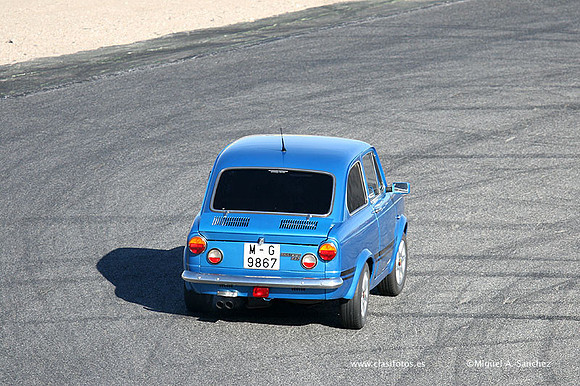 JPAJarama2009364