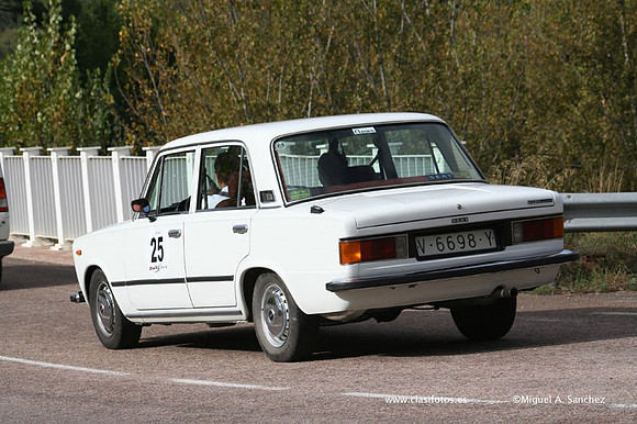 RallyTuris112