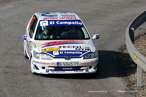 XXRallyeCeramica154