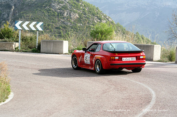 3TourMediterraneo221
