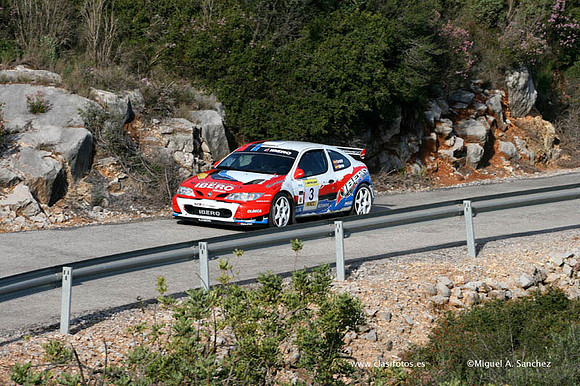 XXRallyeCeramica012