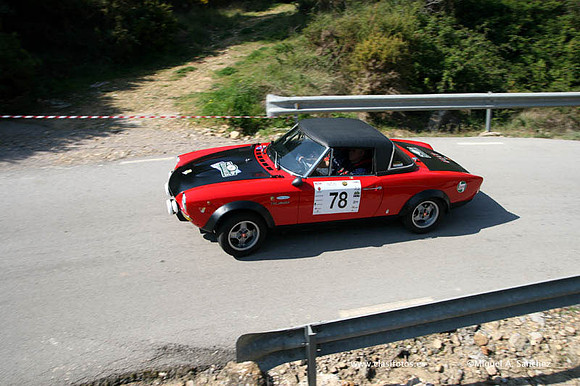XCostaAzaharClasic359