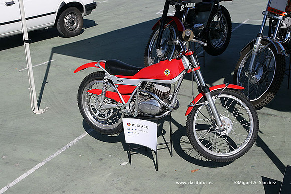 FVCP2009092
