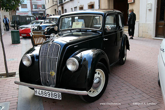 BenissaFira2008190