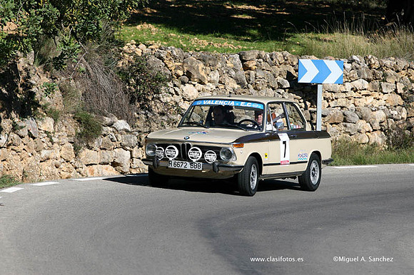 IVRallyTuris0110