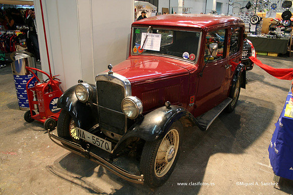 23AutoRetro094