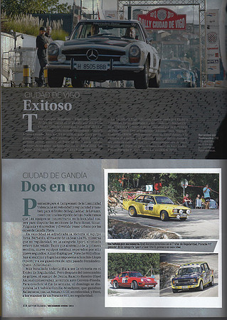 MotorClasicoDiciembre_2013