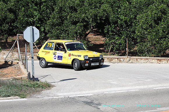 VIIRallyGandia428
