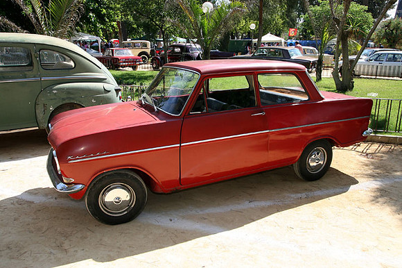 AutoRetroMurcia20070051