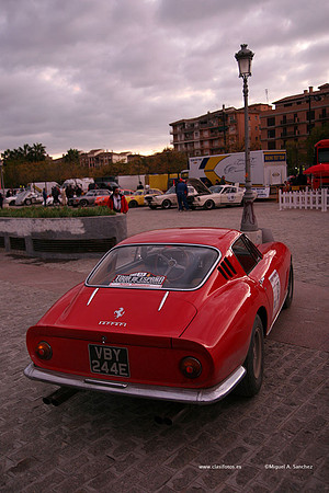 XTourdeEspañaGuadalix725