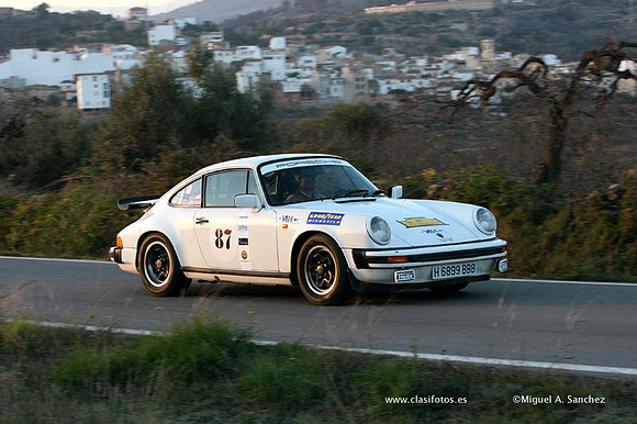 XXRallyeCeramica588