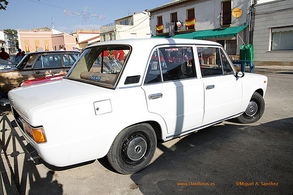 Villagordodelcabriel2011_022