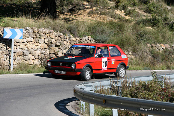 IVRallyTuris0139