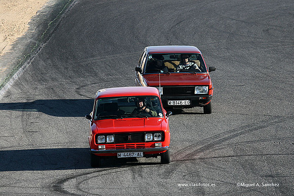 JPAJarama2009211