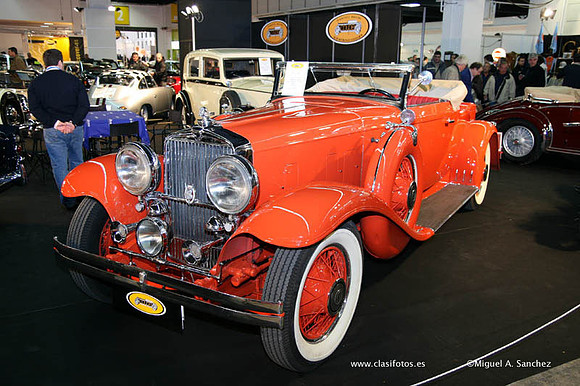 25AutoRetro0127