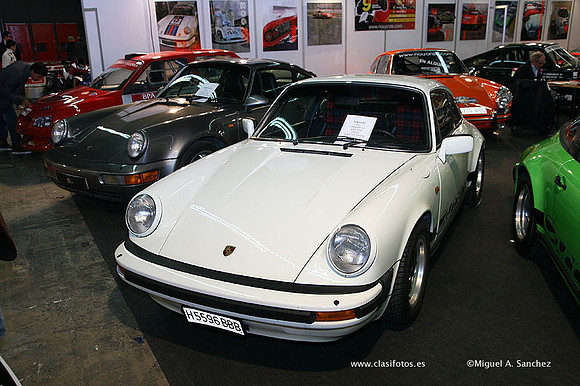 AutoRetro2009255