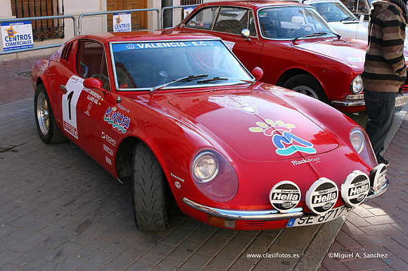 IVRallyTuris0002