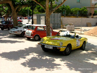 DSCF7289