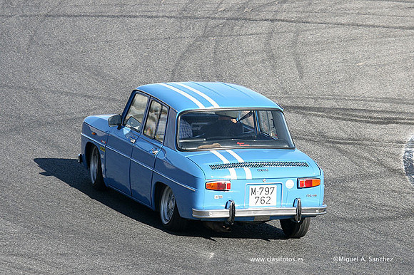 JPAJarama2009380