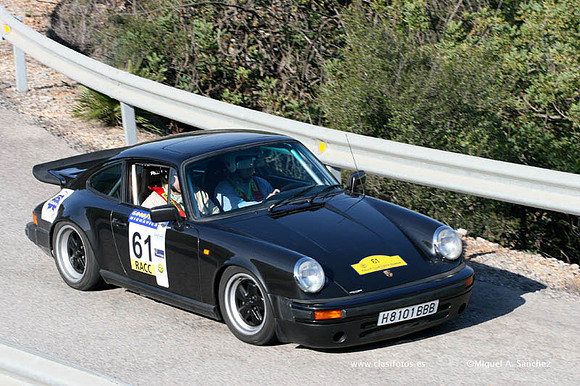 XXRallyeCeramica212