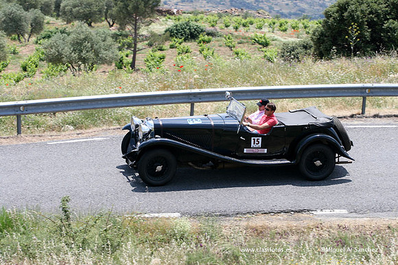 ITrofeoAlfonsoXIII0179