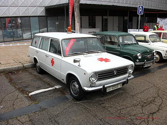Clasicauto2016426