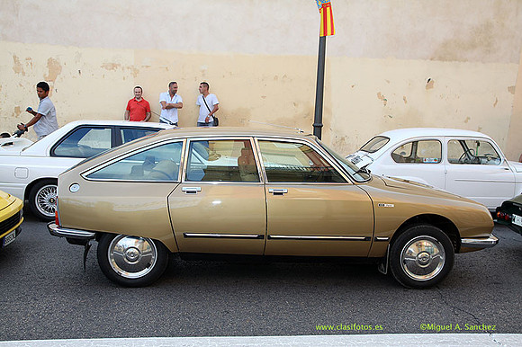 SanCristobal2012093