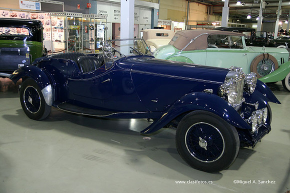 VAnticAutoAlicante138