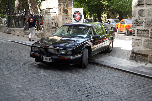Alcoy2025_298