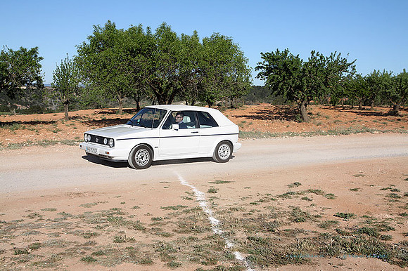 IIIEncuentroAmigosDelMotor117
