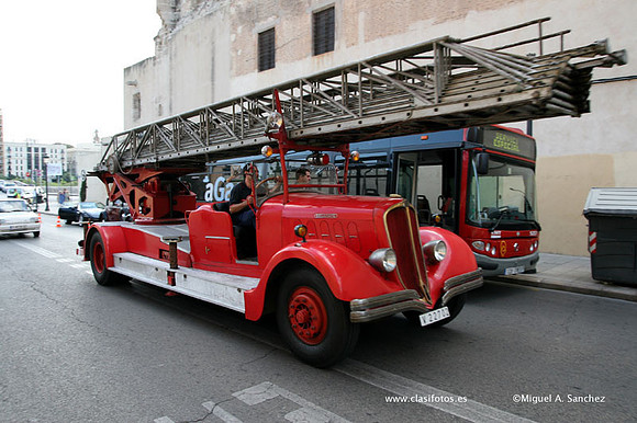 SanCristobal20070012