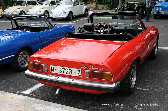 sollana20080094