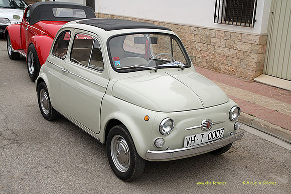 V IConc_Yatova026