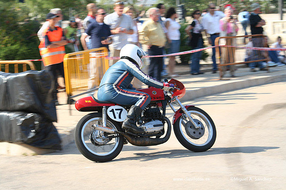 ClassicRacingRevival378